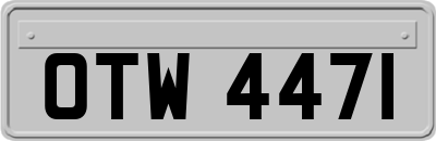 OTW4471