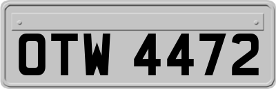 OTW4472