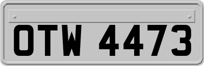 OTW4473