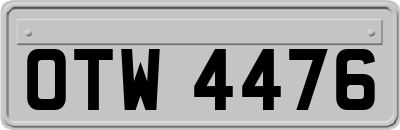 OTW4476