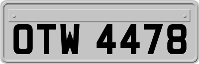 OTW4478