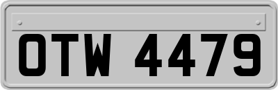 OTW4479