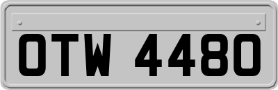 OTW4480