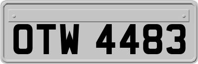 OTW4483