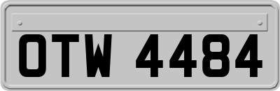OTW4484