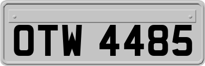 OTW4485