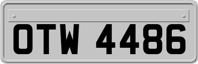 OTW4486