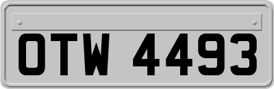 OTW4493