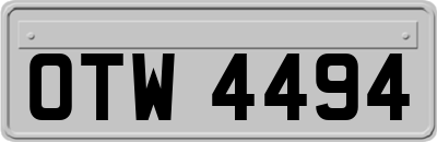 OTW4494