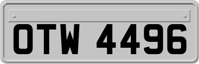 OTW4496