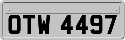 OTW4497