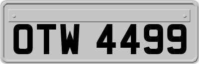 OTW4499
