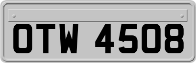 OTW4508