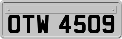 OTW4509