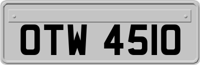 OTW4510