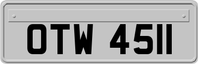OTW4511