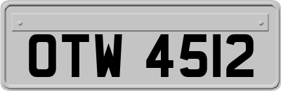 OTW4512