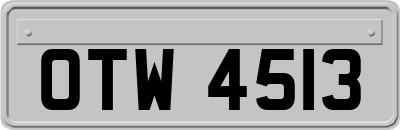 OTW4513