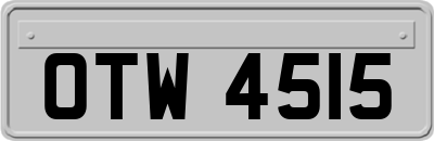 OTW4515
