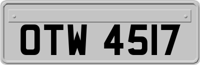 OTW4517