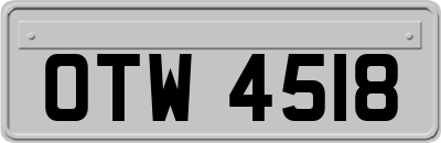 OTW4518