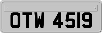 OTW4519