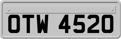 OTW4520