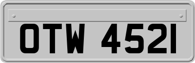 OTW4521