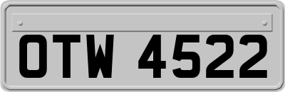 OTW4522