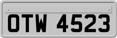 OTW4523