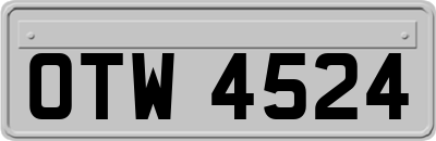OTW4524