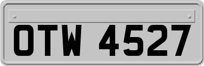 OTW4527