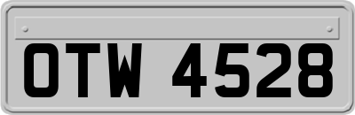 OTW4528