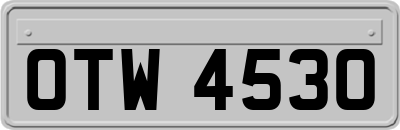 OTW4530