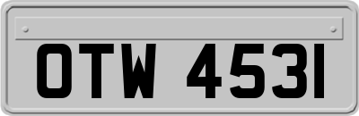 OTW4531
