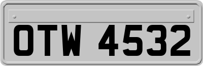 OTW4532