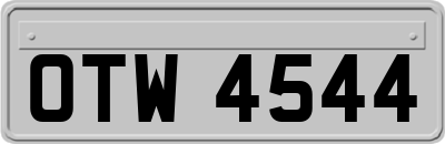 OTW4544