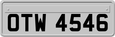 OTW4546