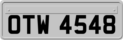 OTW4548