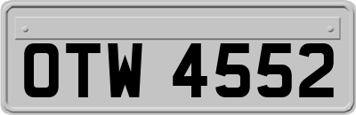OTW4552