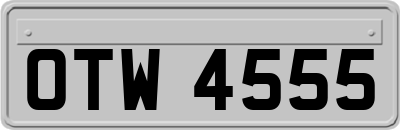 OTW4555