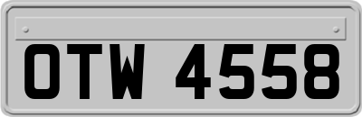 OTW4558