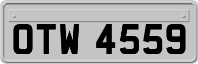 OTW4559