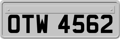 OTW4562