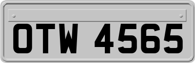OTW4565