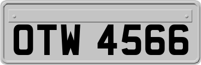 OTW4566