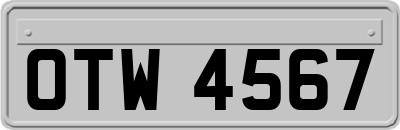 OTW4567