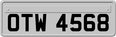 OTW4568