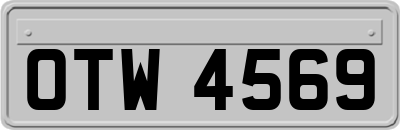 OTW4569