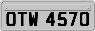OTW4570